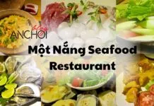 10 sai lầm thường gặp khi trị mụn trứng cá khiến mụn càng trầm trọng