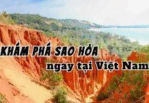 10 sai lầm thường gặp khi trị mụn trứng cá khiến mụn càng trầm trọng