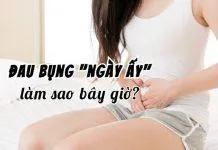 10 sai lầm thường gặp khi trị mụn trứng cá khiến mụn càng trầm trọng