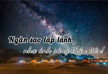 10 sai lầm thường gặp khi trị mụn trứng cá khiến mụn càng trầm trọng