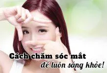 10 sai lầm thường gặp khi trị mụn trứng cá khiến mụn càng trầm trọng