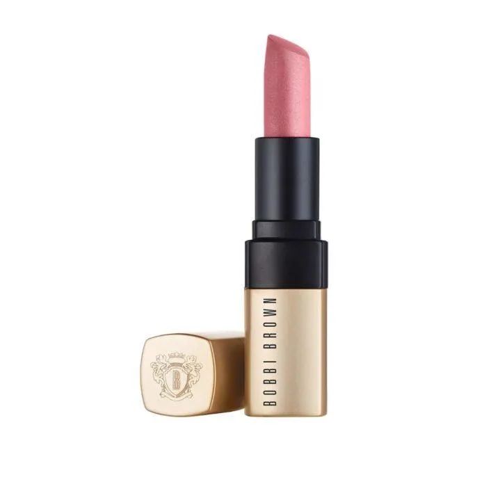 Son Bobbi Brown