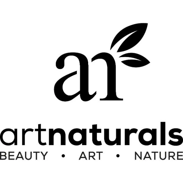 Thương hiệu Artnaturals (ảnh: internet).