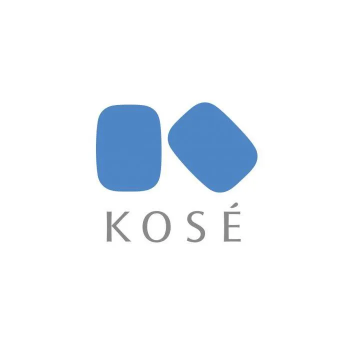 logo kose