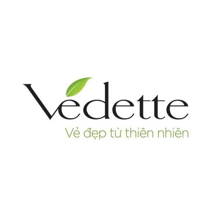 logo vedette