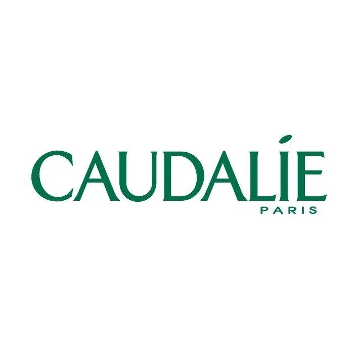 caudalie logo