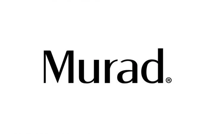 logo murad