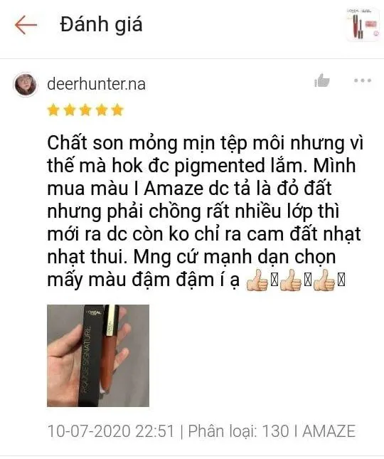 (ảnh chụp màn hình)