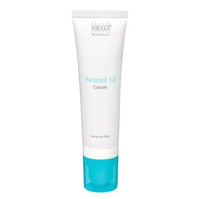 Kem dưỡng Obagi 360 Retinol 1.0%