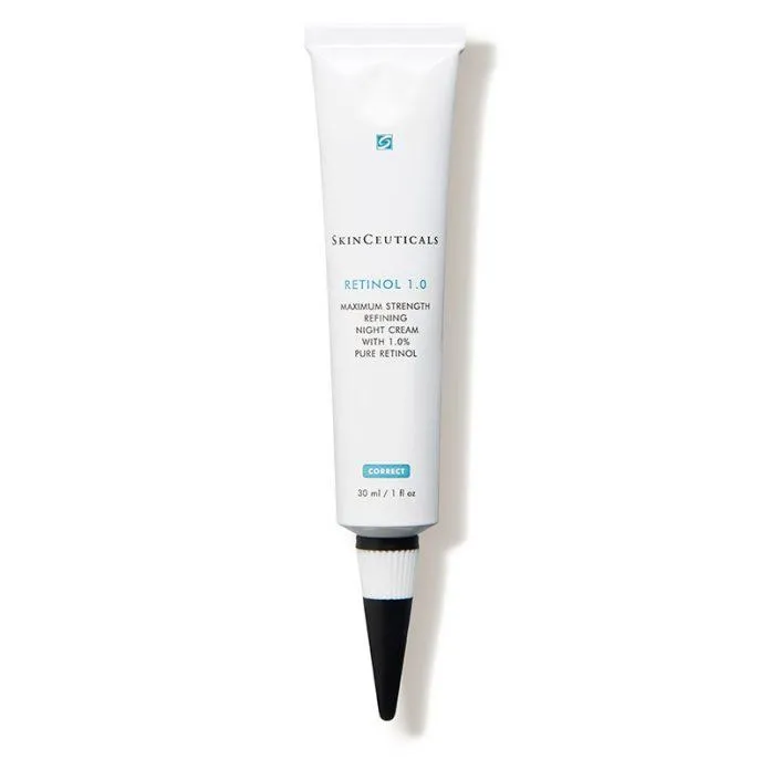 Serum dưỡng đêm Skinceuticals Retinol 1.0