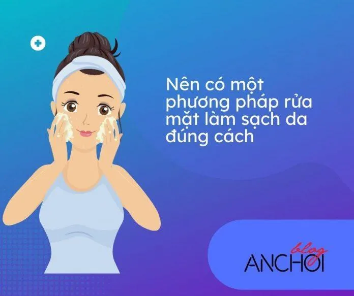 Bí quyết dưỡng ẩm cho da khô vào mùa đông hiệu quả rõ rệt, da ẩm mịn ngay từ lần đầu