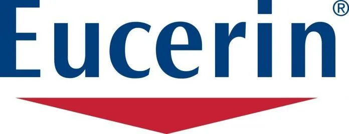 Eucerin là thương hiệu dược mỹ phẩm nổi tiếng của Đức (Nguồn: Internet).