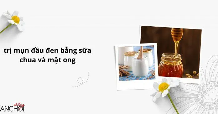 Kết hợp sữa tươi và mật ong giúp lấy sạch tế bào chết làm sáng da ( Nguồn: Blogphunu.edu.vn)