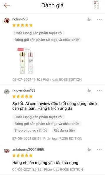 Da hỗn hợp thiên dầu nên dùng serum gì để có làn da đẹp không bị mụn? da đẹp da hỗn hợp da hỗn hợp thiên dầu dưỡng da làn da làn da đẹp sản phẩm Secret Key serum cho da mụn tinh chất tinh chất dưỡng da