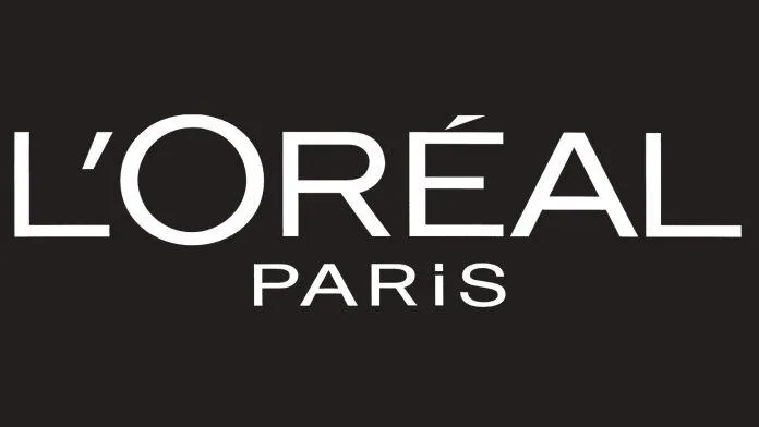 Đánh giá các loại kem dưỡng da LOreal được ưa chuộng nhất: có tốt không? nên dùng loại nào? chống lão hoá chống nắng dưỡng ẩm dưỡng sáng da giảm thâm nám giảm thâm sạm Kem dưỡng da L Oreal Paris Aura Perfect Day Cream SPF17 PA Kem dưỡng da L Oreal Paris Aura Perfect Night Cream Kem dưỡng da L Oreal Paris Glycolic AHA Bright SPF 17 Kem dưỡng da L Oreal Paris Revitalift Hyaluronic Acid Kem dưỡng da L Oreal Revitalift Day SPF35 PA Kem dưỡng da L Oreal Revitalift Night Cream LOréal làm căng da Mờ nếp nhăn