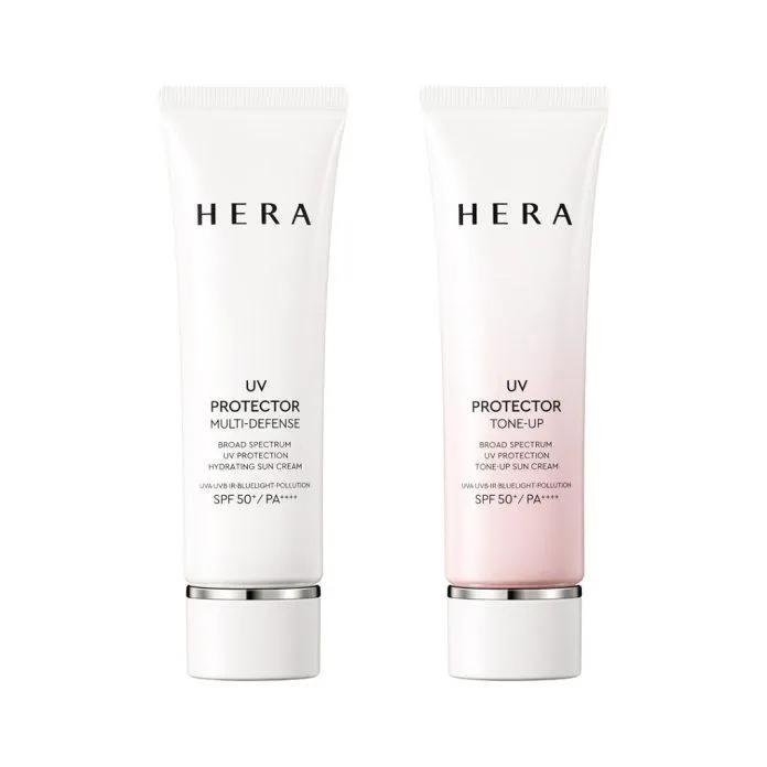 Hera UV Protector Multi Defense