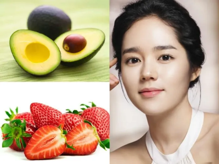 Han Ga In