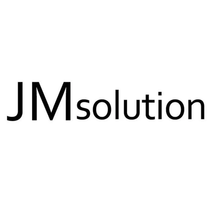 logo jm solution