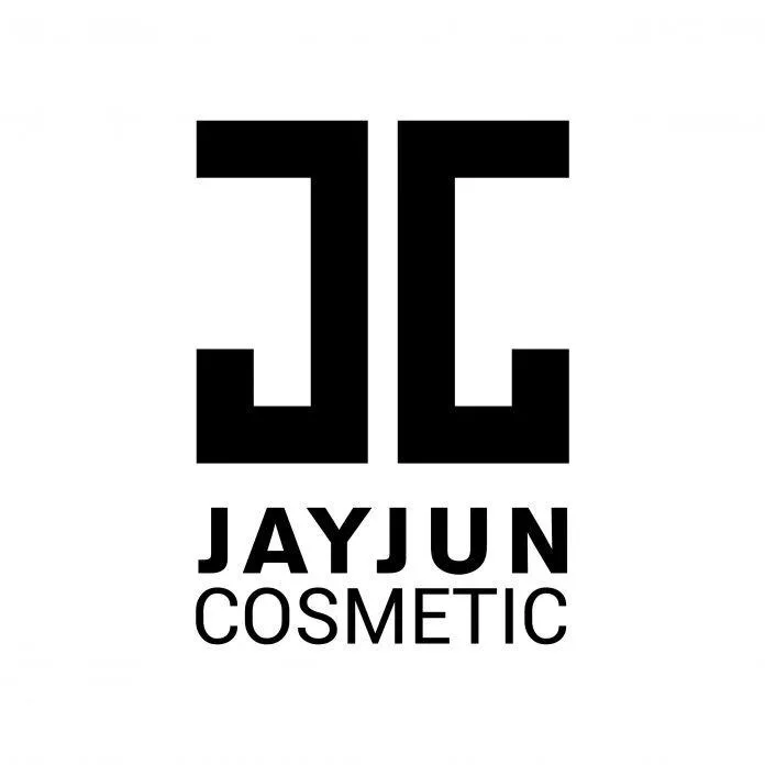 logo jayjun