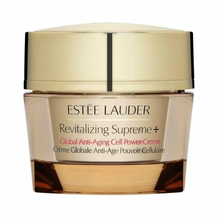 Kem dưỡng Estee Lauder Revitalizing Supreme+