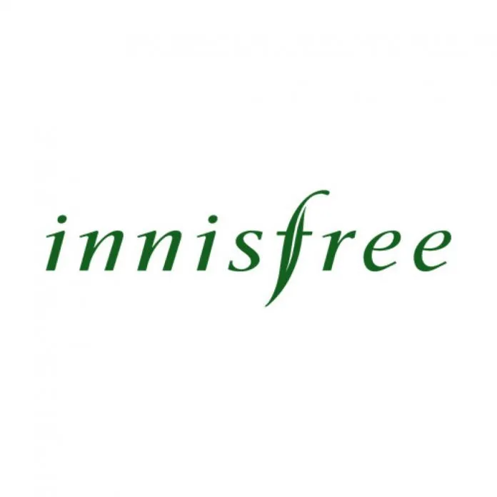 Innisfree, thương hiệu mỹ phẩm đến từ thiên nhiên (Ảnh: Internet)