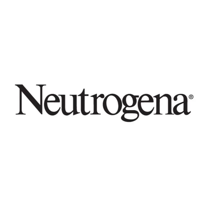 Neutrogena, thương hiệu mỹ phẩm được chuyên gia da liễu khuyến nghị (Ảnh: Internet)