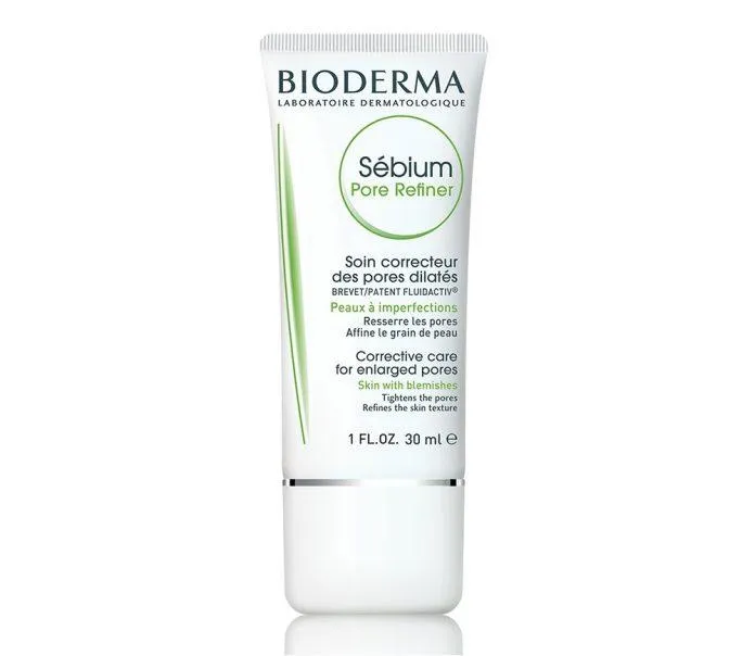 Bioderma Sebium Pore Refiner (Nguồn: Internet)