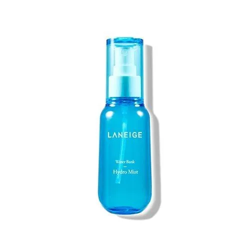 Laneige Water Bank Hydro Mist (ảnh: internet)