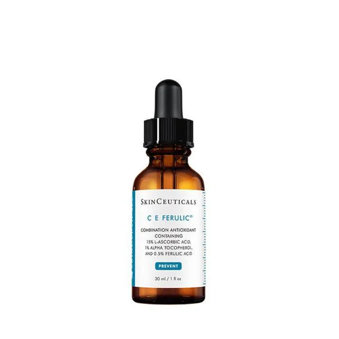 Tinh chất SkinCeuticals C E Ferulic