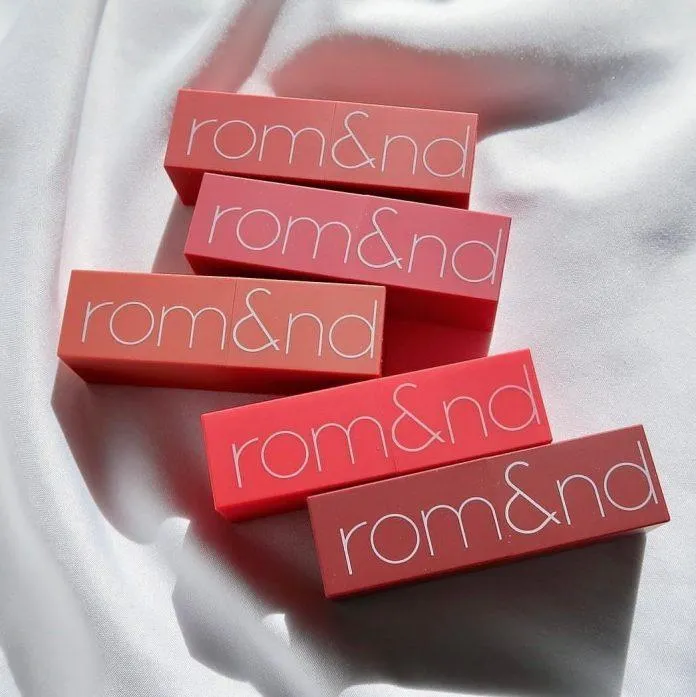 son romand