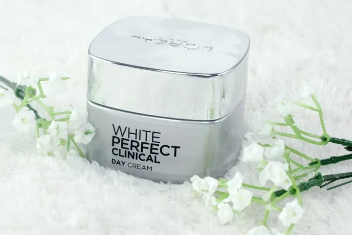 Gợi ý 7 kem dưỡng trắng da mặt tốt nhất lên ngôi 2019 3CE White Milk Cream dưỡng trắng da mặt của Laneige Hada Labo Perfect White Cream Innisfree Whitening Pore Cream kem dưỡng trắng kem dưỡng trắng da kem dưỡng trắng da mặt tốt nhất Kiehls Pure Vitality Skin Renewing Cream LOREAL White Perfect Clinical Day Cream Laneige White Plus Renew Original Cream se khít lỗ chân lông Shiseido White Lucent MultiBright Night Cream