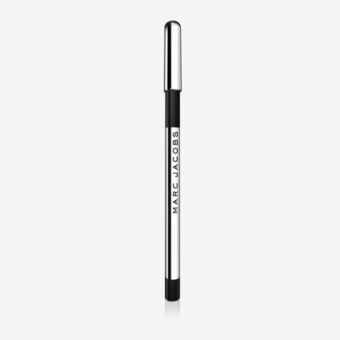 Ke mắt dạng gel văn Marc Jacobs Beauty Highliner Gel Eye Crayon Eyliner