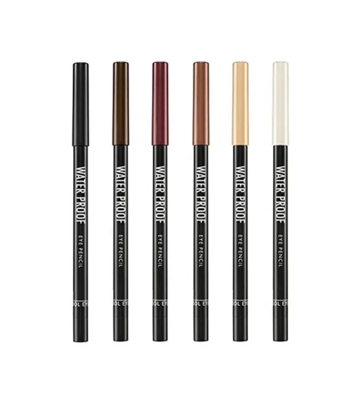 Aritaum Waterproof Eye Pencil 