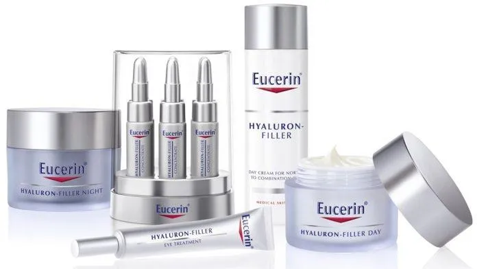 Eucerin