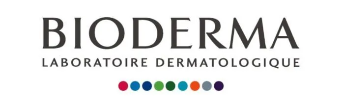 Mỹ phẩm Bioderma: Dược mỹ phẩm Pháp được bác sĩ khuyên dùng