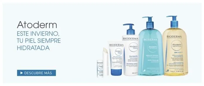 Mỹ phẩm Bioderma: Dược mỹ phẩm Pháp được bác sĩ khuyên dùng