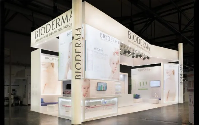 Mỹ phẩm Bioderma: Dược mỹ phẩm Pháp được bác sĩ khuyên dùng