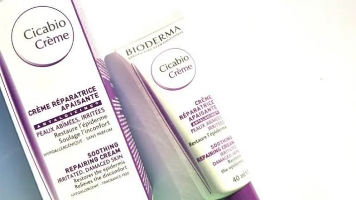 Mỹ phẩm Bioderma: Dược mỹ phẩm Pháp được bác sĩ khuyên dùng