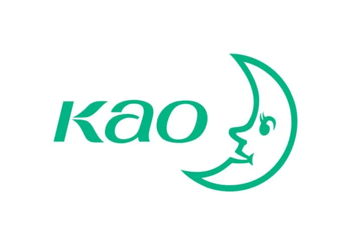 Kao