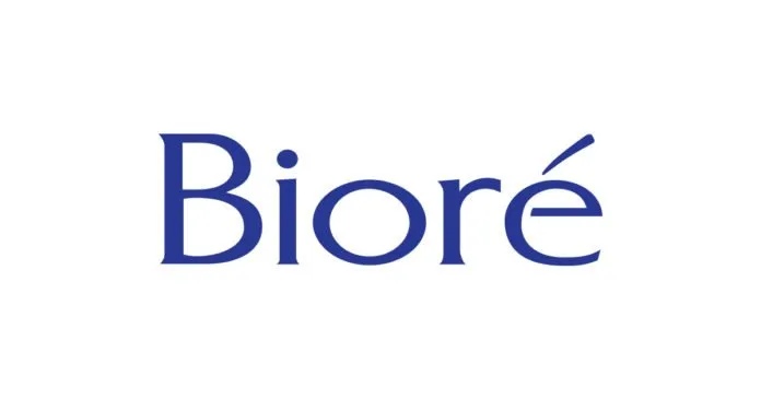 Bioré