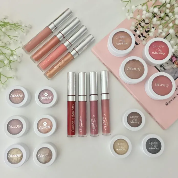 colourpop