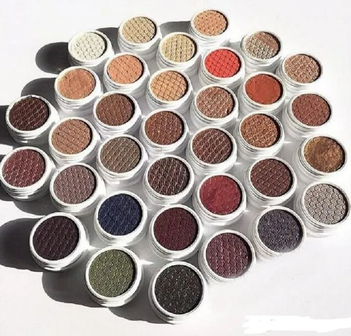 colourpop