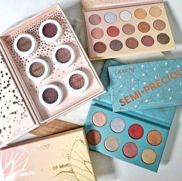 colourpop