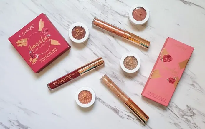 colourpop