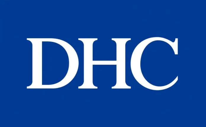 dhc