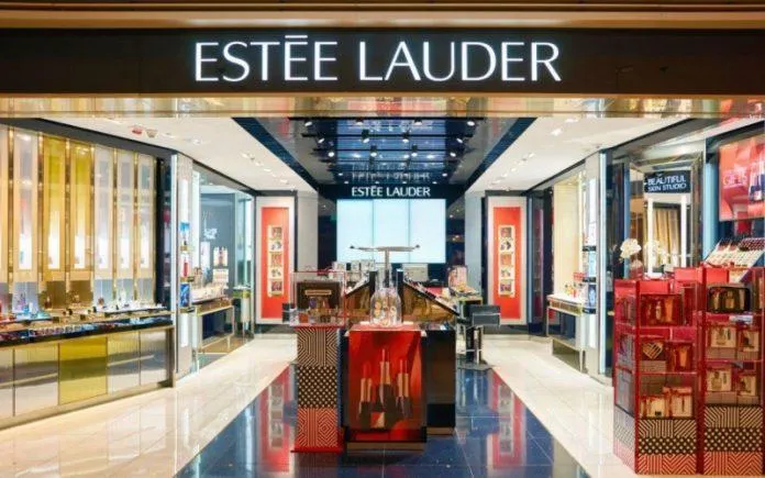 Mỹ phẩm ESTEE LAUDER: Thương hiệu nâng tầm vẻ đẹp phụ nữ