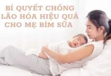 Mỹ phẩm KI Hàn Quốc chống lão hóa có tốt không?