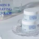 Sản phẩm Kem dưỡng ẩm Skin&Lab