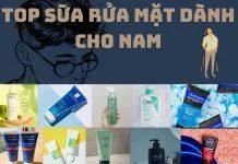 Mỹ phẩm KI Hàn Quốc chống lão hóa có tốt không?