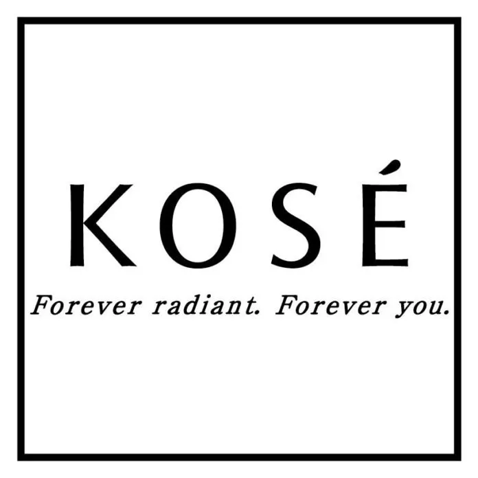 Kosé